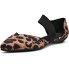 image:imageAnne Klein OksannaLeopard Stretch