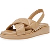 image:imageAnne Klein Womens ArtisteNude