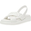 image:imageAnne Klein Womens ArtisteWhite