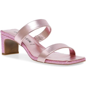 image:imageAnne Klein JordynLt Pink