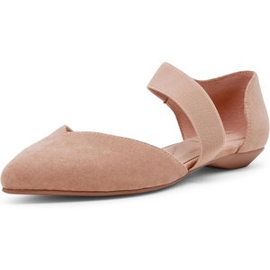 image:imageAnne Klein OksannaNatural Blush