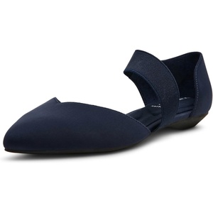 image:imageAnne Klein OksannaNavy Stretch