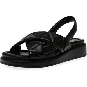 image:imageAnne Klein Womens ArtisteBlack