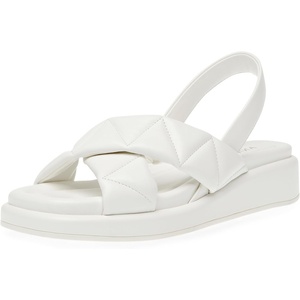 image:imageAnne Klein Womens ArtisteWhite