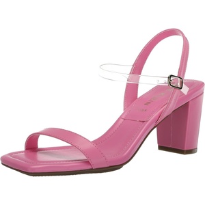 image:imageAnne Klein Womens JisellePink
