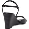 image:imageAnne Klein SydnieBlack
