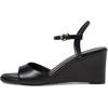 image:imageAnne Klein SydnieBlack