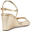image:imageAnne Klein SydniePlatinum