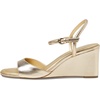 image:imageAnne Klein SydniePlatinum