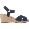 image:imageAnne Klein Womens EllisNavy