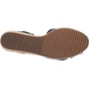 image:imageAnne Klein Womens EllisNavy