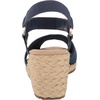 image:imageAnne Klein Womens EllisNavy