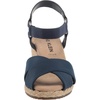 image:imageAnne Klein Womens EllisNavy