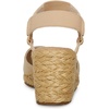 image:imageAnne Klein Womens EllisPlatinum
