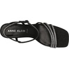 image:imageAnne Klein Womens GenovaBlack