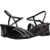 image:imageAnne Klein Womens GenovaBlack