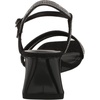 image:imageAnne Klein Womens GenovaBlack