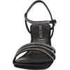 image:imageAnne Klein Womens GenovaBlack