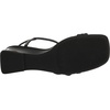 image:imageAnne Klein Womens GenovaBlack