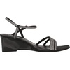 image:imageAnne Klein Womens GenovaBlack