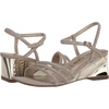 image:imageAnne Klein Womens GenovaPlatinum