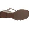 image:imageAnne Klein Womens GenovaPlatinum