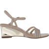 image:imageAnne Klein Womens GenovaPlatinum