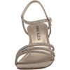 image:imageAnne Klein Womens GenovaPlatinum