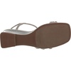 image:imageAnne Klein Womens GenovaSilver