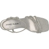 image:imageAnne Klein Womens GenovaSilver