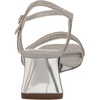 image:imageAnne Klein Womens GenovaSilver