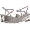 image:imageAnne Klein Womens GenovaSilver