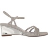 image:imageAnne Klein Womens GenovaSilver