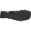 image:imageAnne Klein Womens GigiBlack