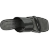 image:imageAnne Klein Womens GigiBlack