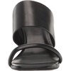 image:imageAnne Klein Womens GigiBlack