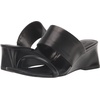 image:imageAnne Klein Womens GigiBlack