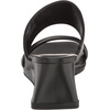 image:imageAnne Klein Womens GigiBlack