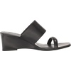 image:imageAnne Klein Womens GigiBlack