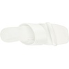 image:imageAnne Klein Womens GigiWhite