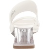 image:imageAnne Klein Womens GigiWhite