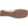 image:imageAnne Klein Womens GigiWhite
