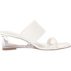 image:imageAnne Klein Womens GigiWhite