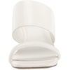 image:imageAnne Klein Womens GigiWhite