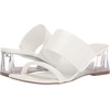 image:imageAnne Klein Womens GigiWhite