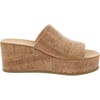 image:imageAnne Klein Womens VentiCork