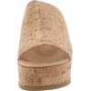 image:imageAnne Klein Womens VentiCork