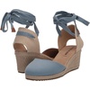 image:imageAnne Klein Womens ZiaBlue