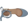 image:imageAnne Klein Womens ZiaBlue
