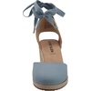 image:imageAnne Klein Womens ZiaBlue